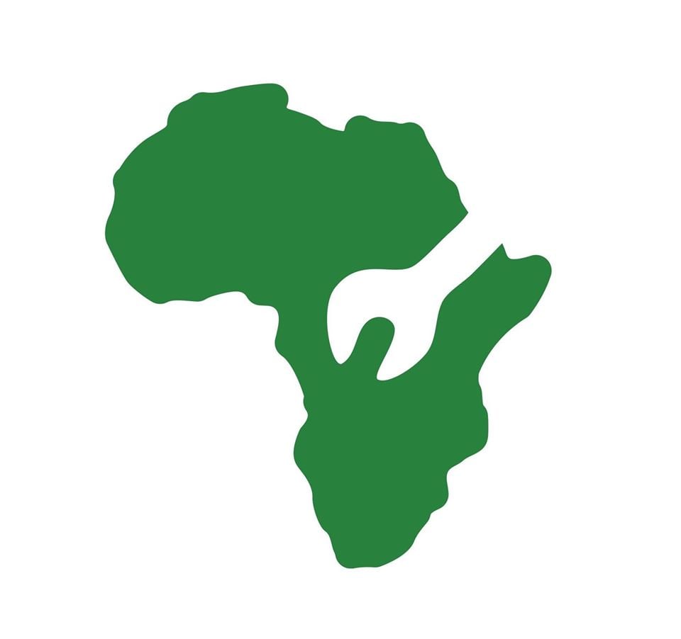 Mechanics for Africa